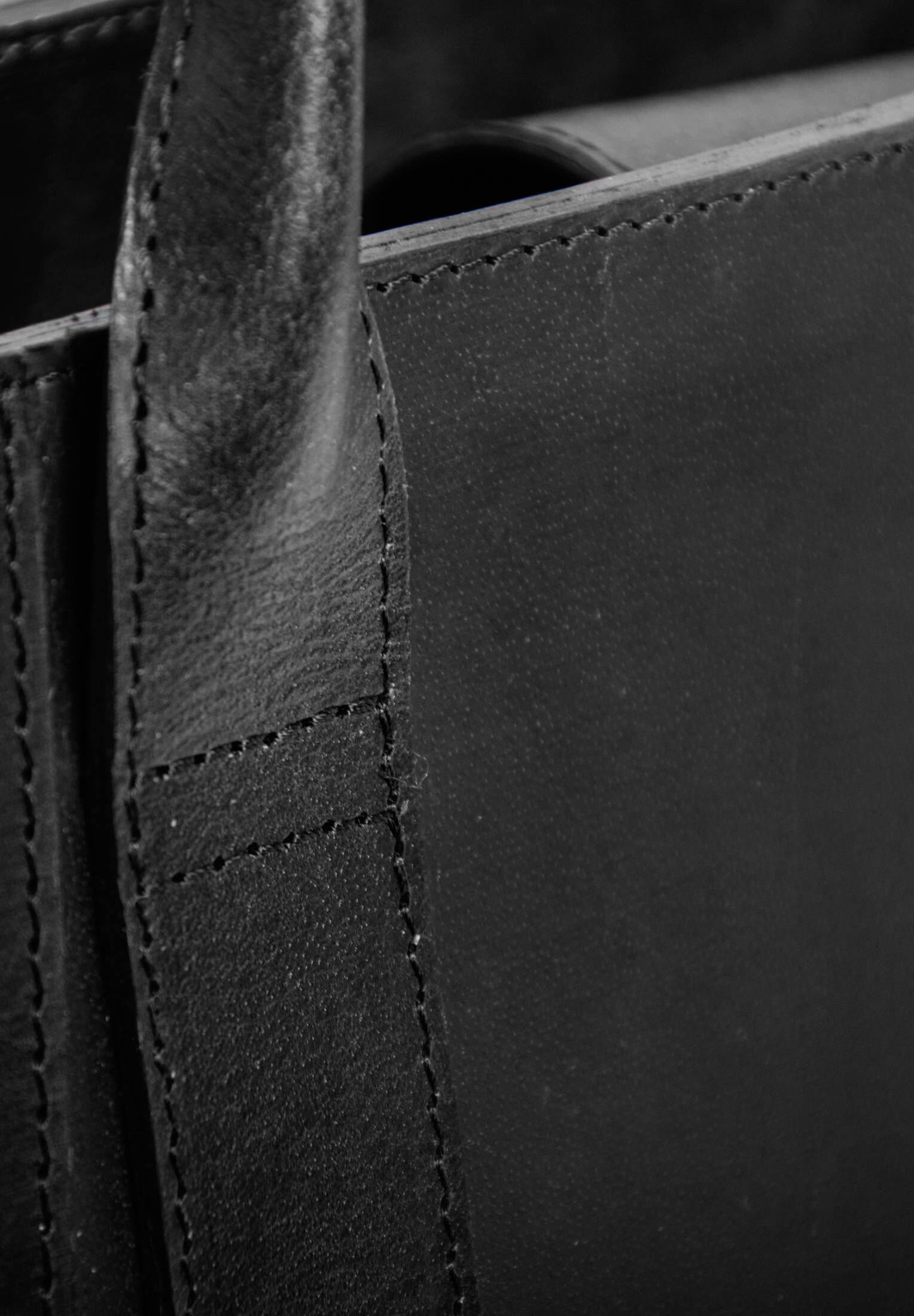 still nordic| Damen Shopper stillPura