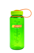 Wide-Mouth Waterfles (500ml)