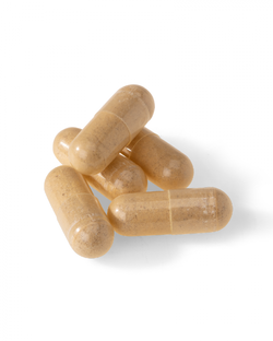 Biotics Meda-Stim Capsules 100TB