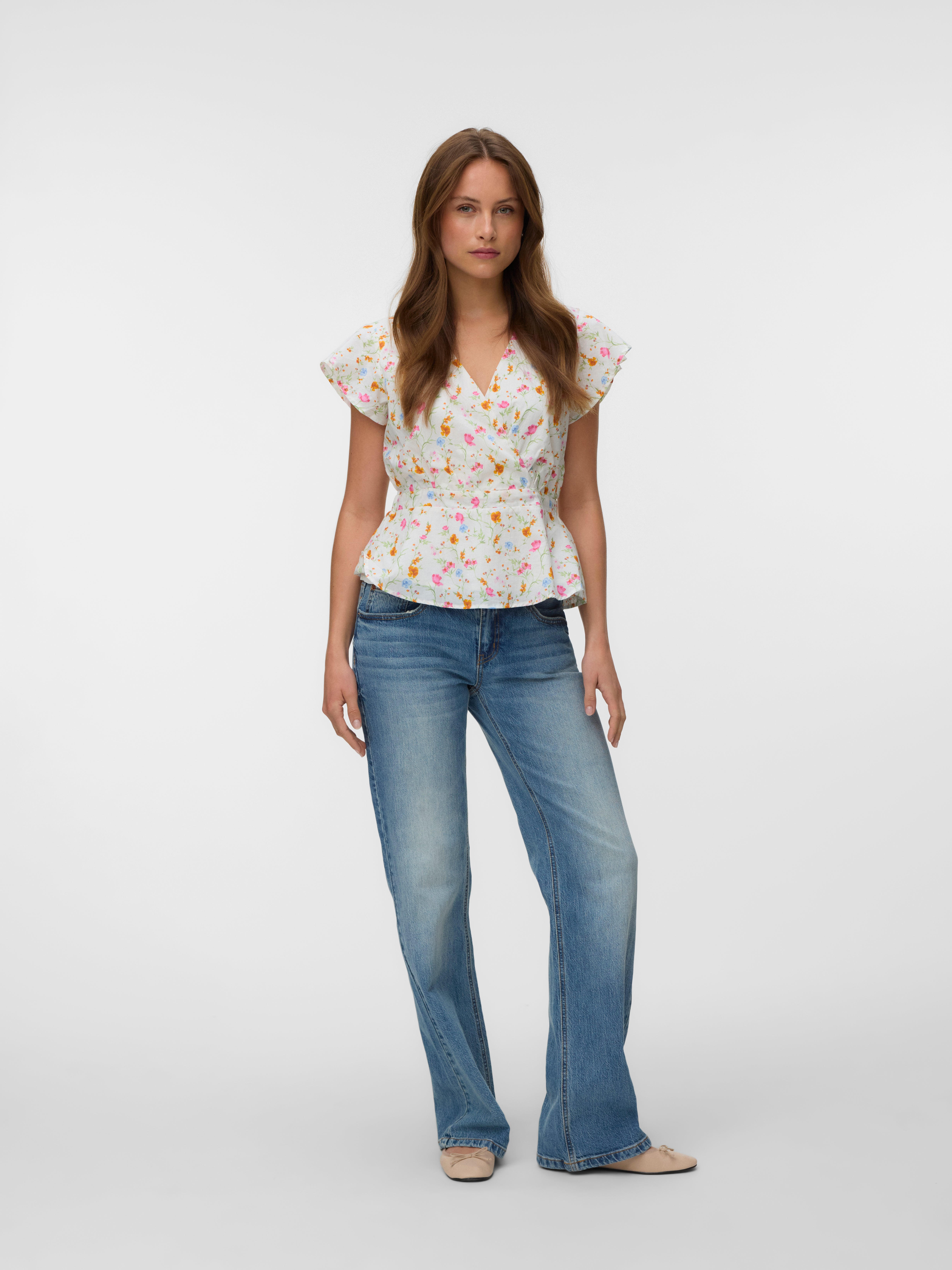 VMSIV Top