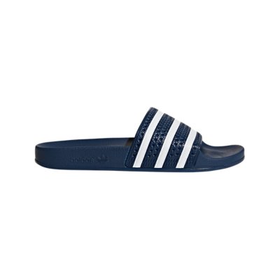 Claquettes homme Adilette ADIDAS
