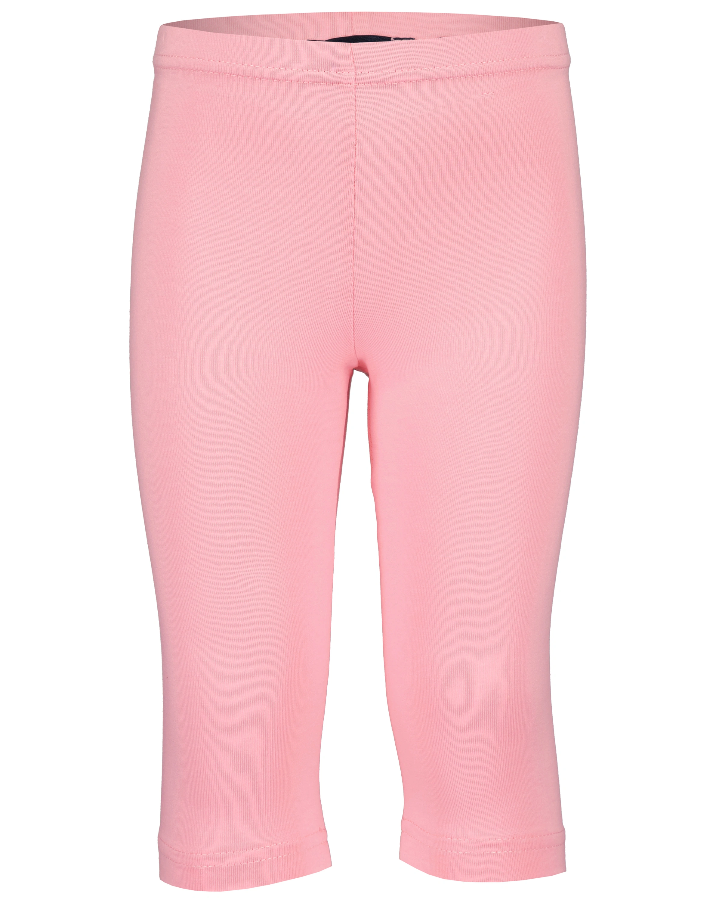 Capri-Leggings GIRLY BASIC in azalee