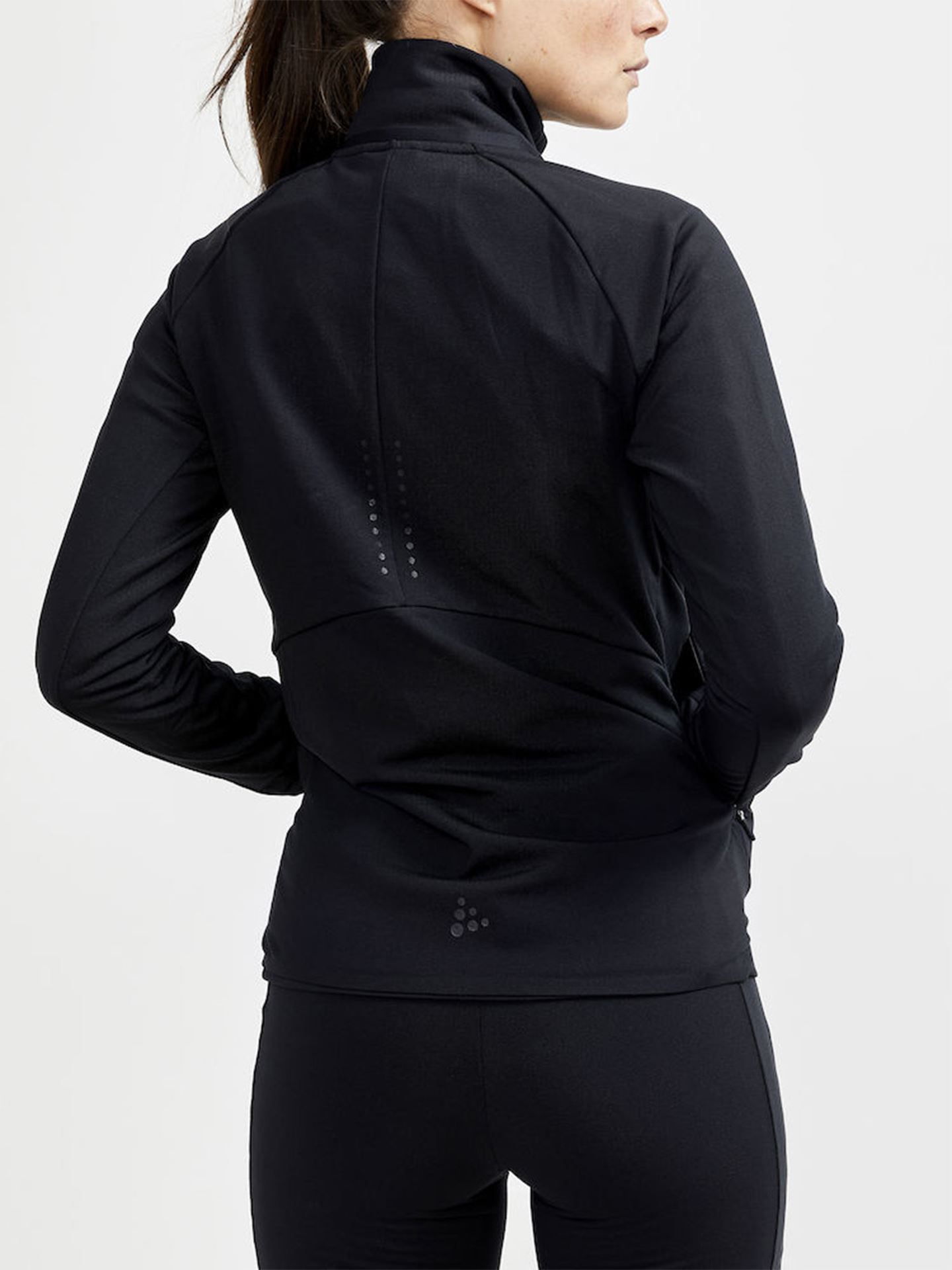 SubZ Jacket 2