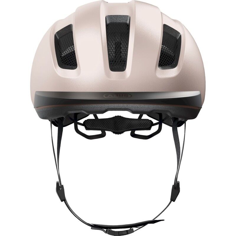 PURL-Y ACE - Casque vélo urbain