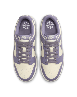 Nike Dunk Low Women's Shoes