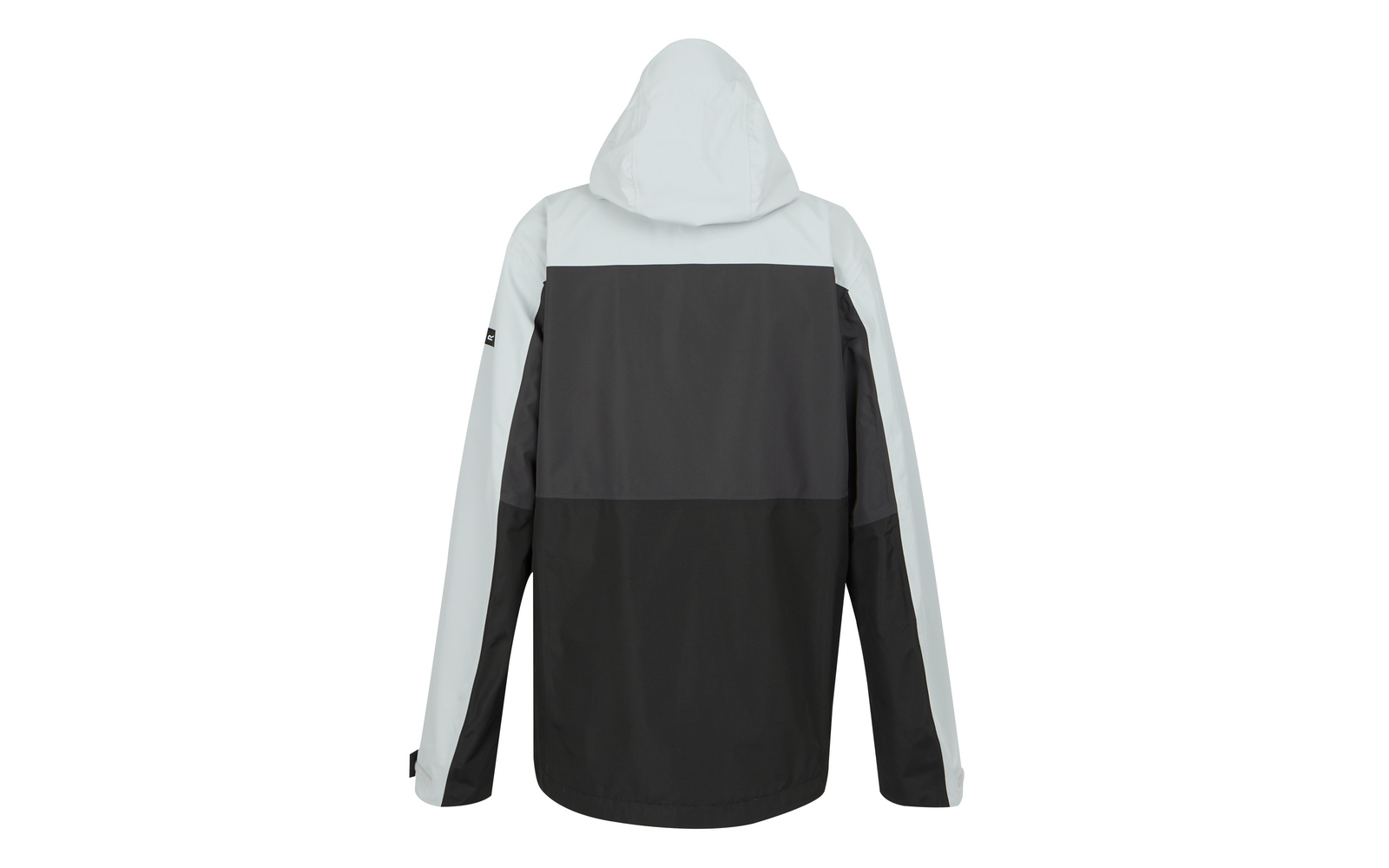 Regatta Maland Herren Regenjacke