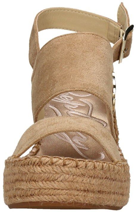 Replay Susan Micro Met beige
