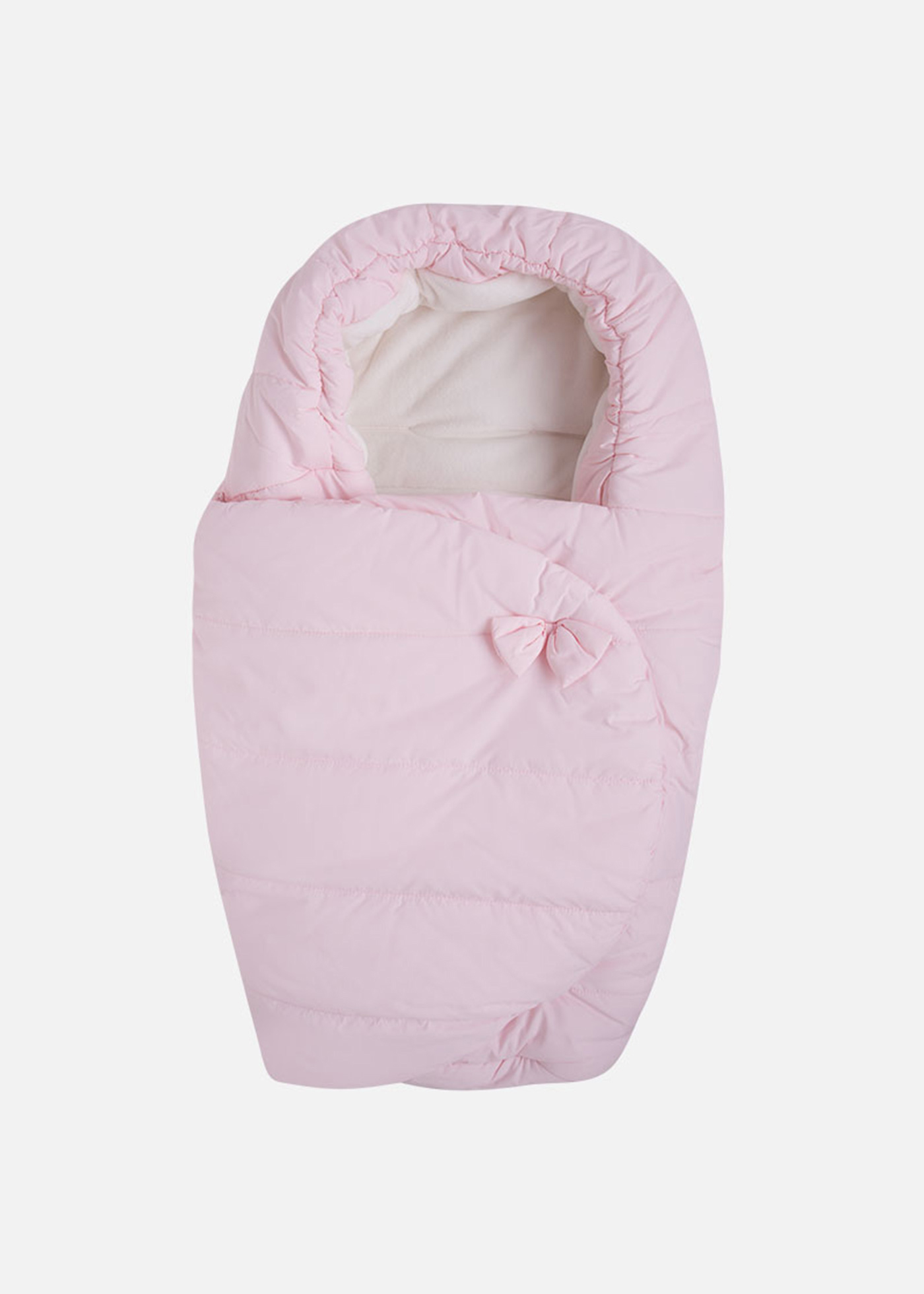 bolsa para carrinho de bebê