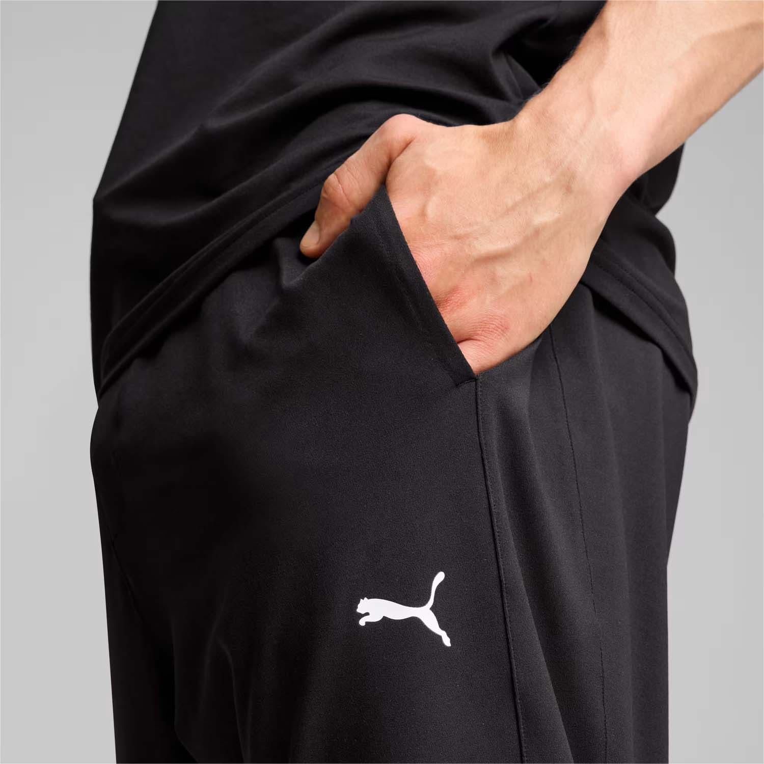PUMA  Cloudspun Jogger