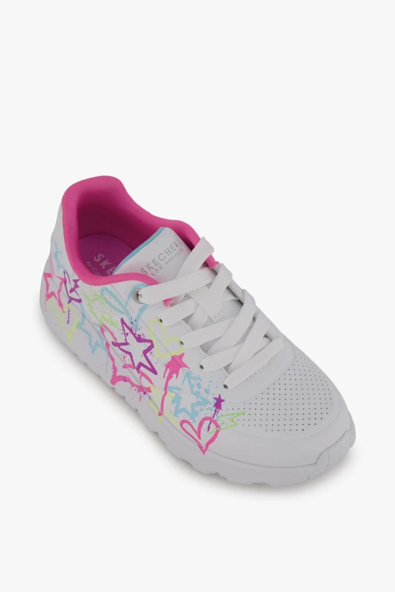 Skechers Uno Lite Kinder Sneaker