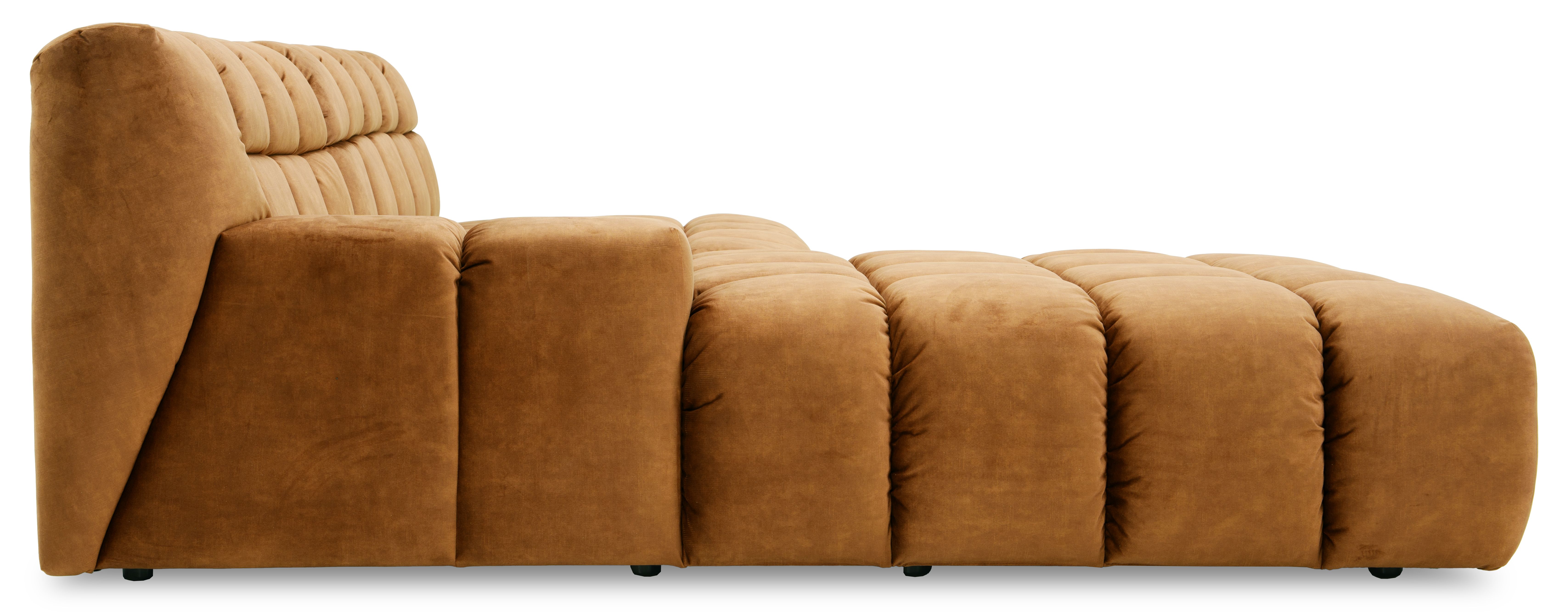 Loungebank Trentino