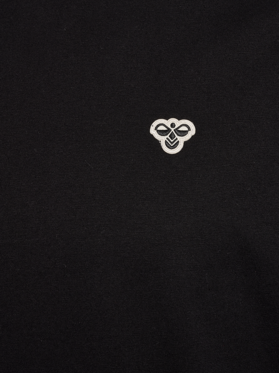 hmlLOOSE T-SHIRT BEE S/S