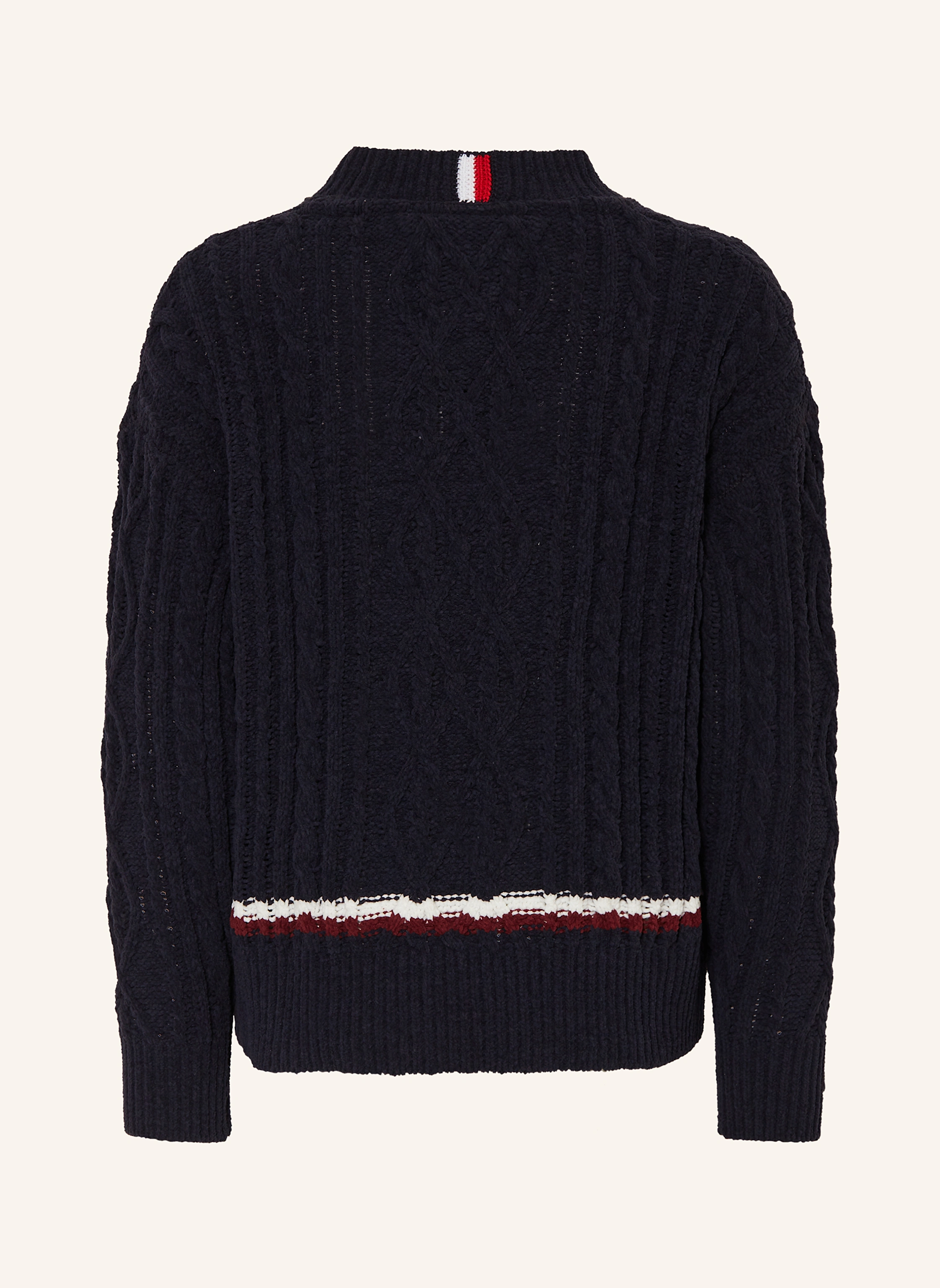 TOMMY HILFIGER Pullover