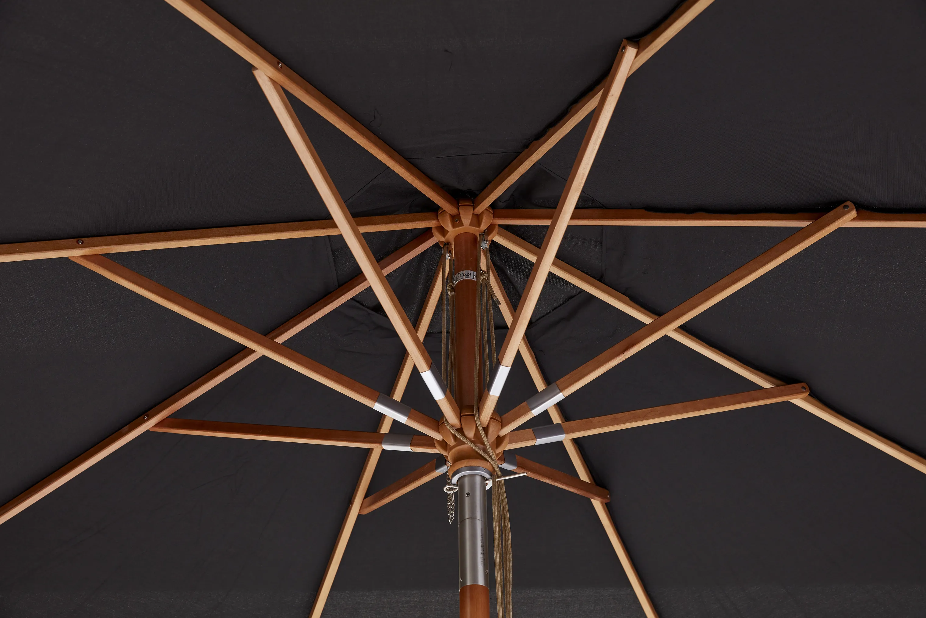 cinas Pomino Parasol