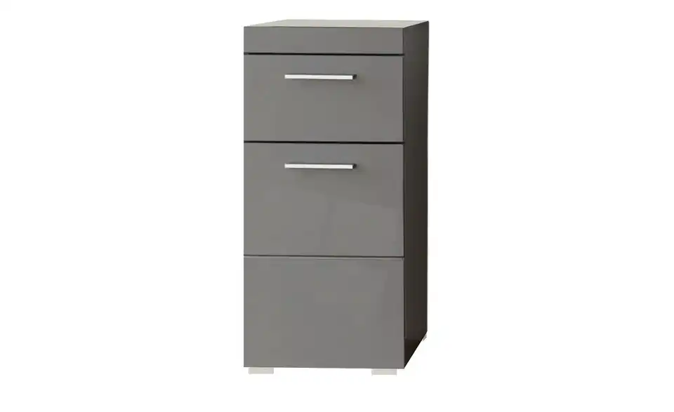 Unterschrank Amanda