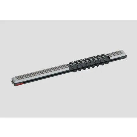 Märklin 78151 Rollenprüfstand, Spur H0