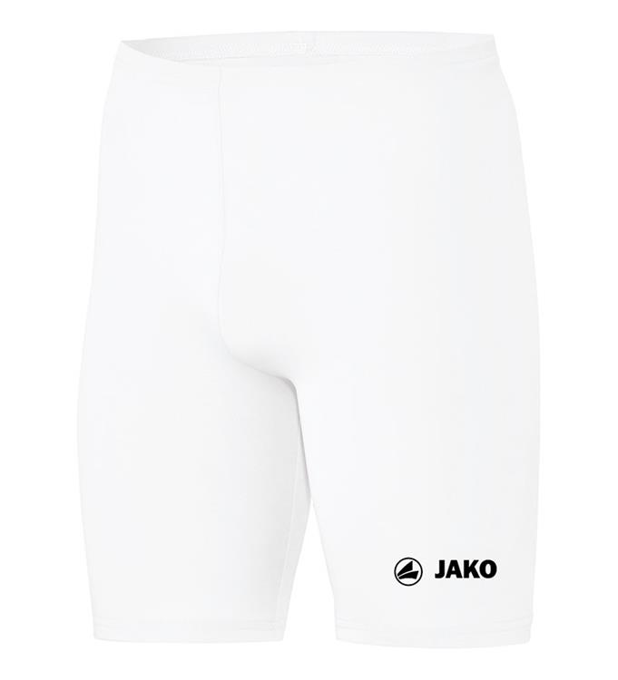 Jako Tight Basic 2.0