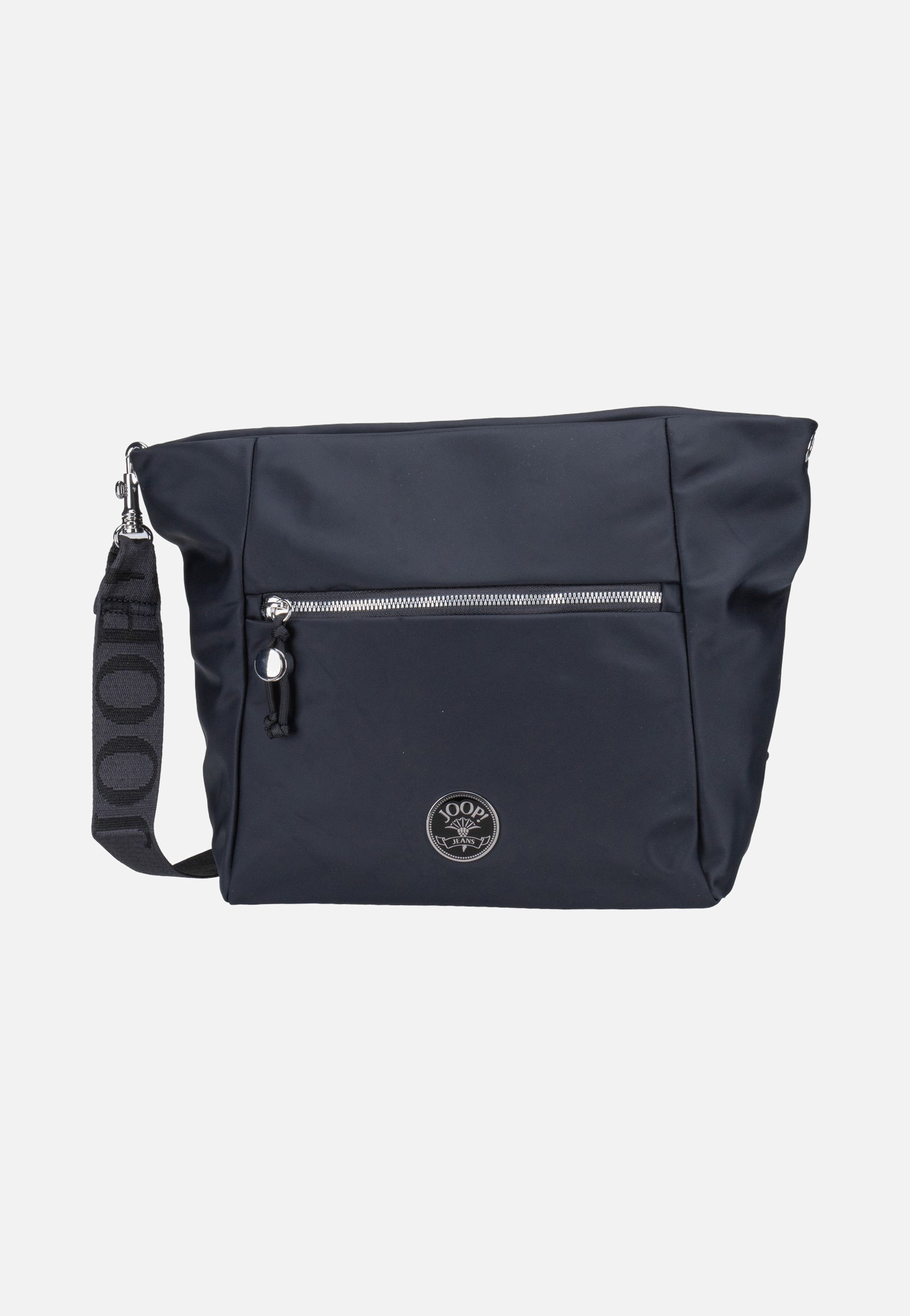 Lietissimo 1.0 Kaja LHZ Nightblue - Umhängetasche