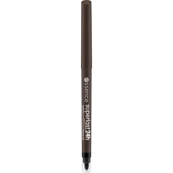 SUPERLAST 24h eyebrow pomade pencil waterproof 40