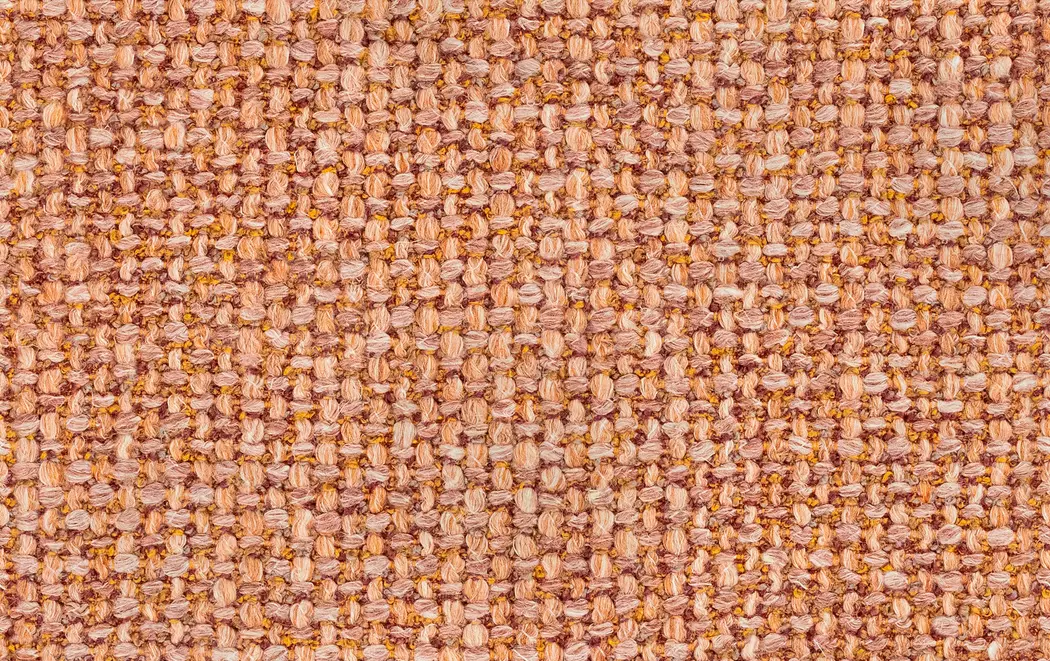 Sessel 585