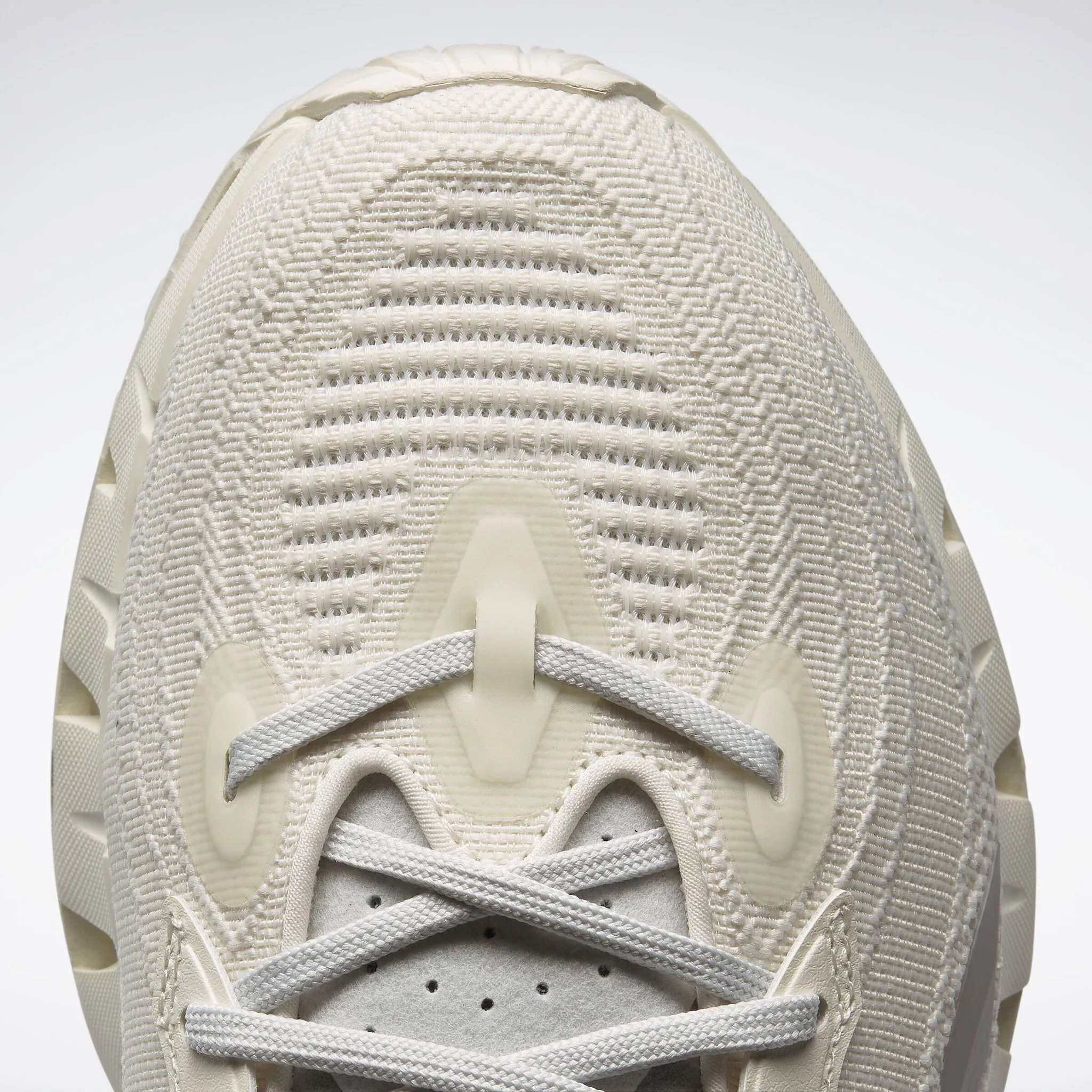 Unisex Running Shoes                Zig Kinetica 3 Shoes