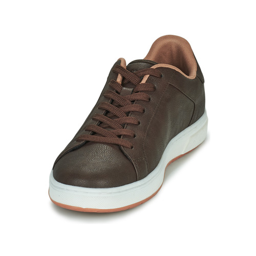 Levi's - PIPER - Marron