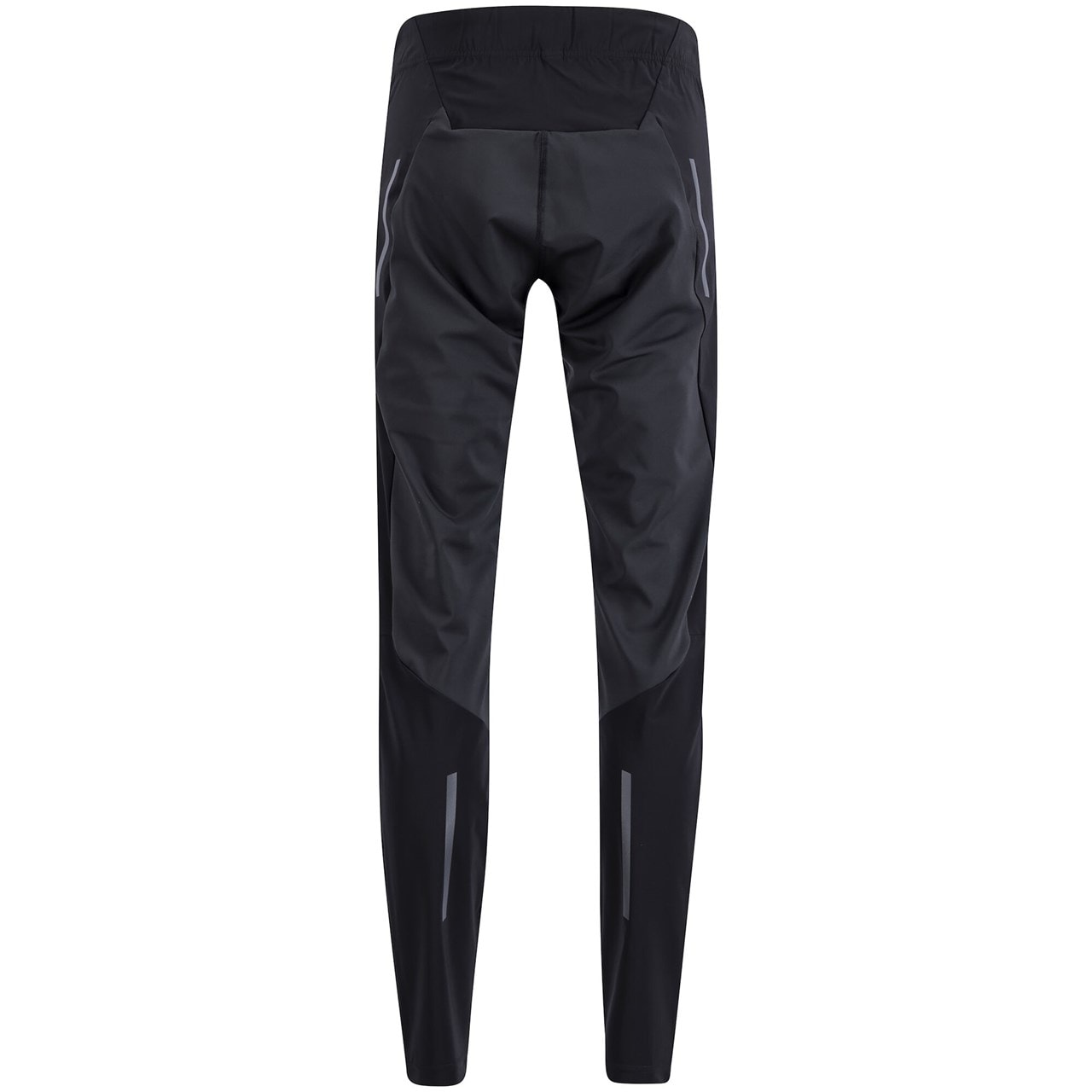 Swix Pace Pants, Herre<br>Teknisk, komfortabel løpebukse!