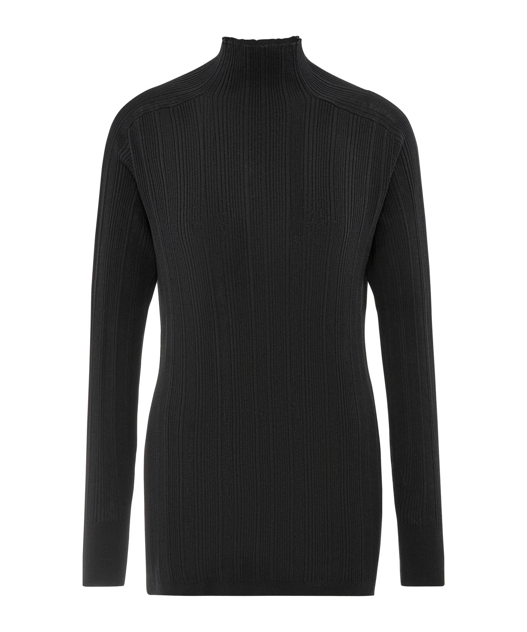 FALKE| Damen Pullover