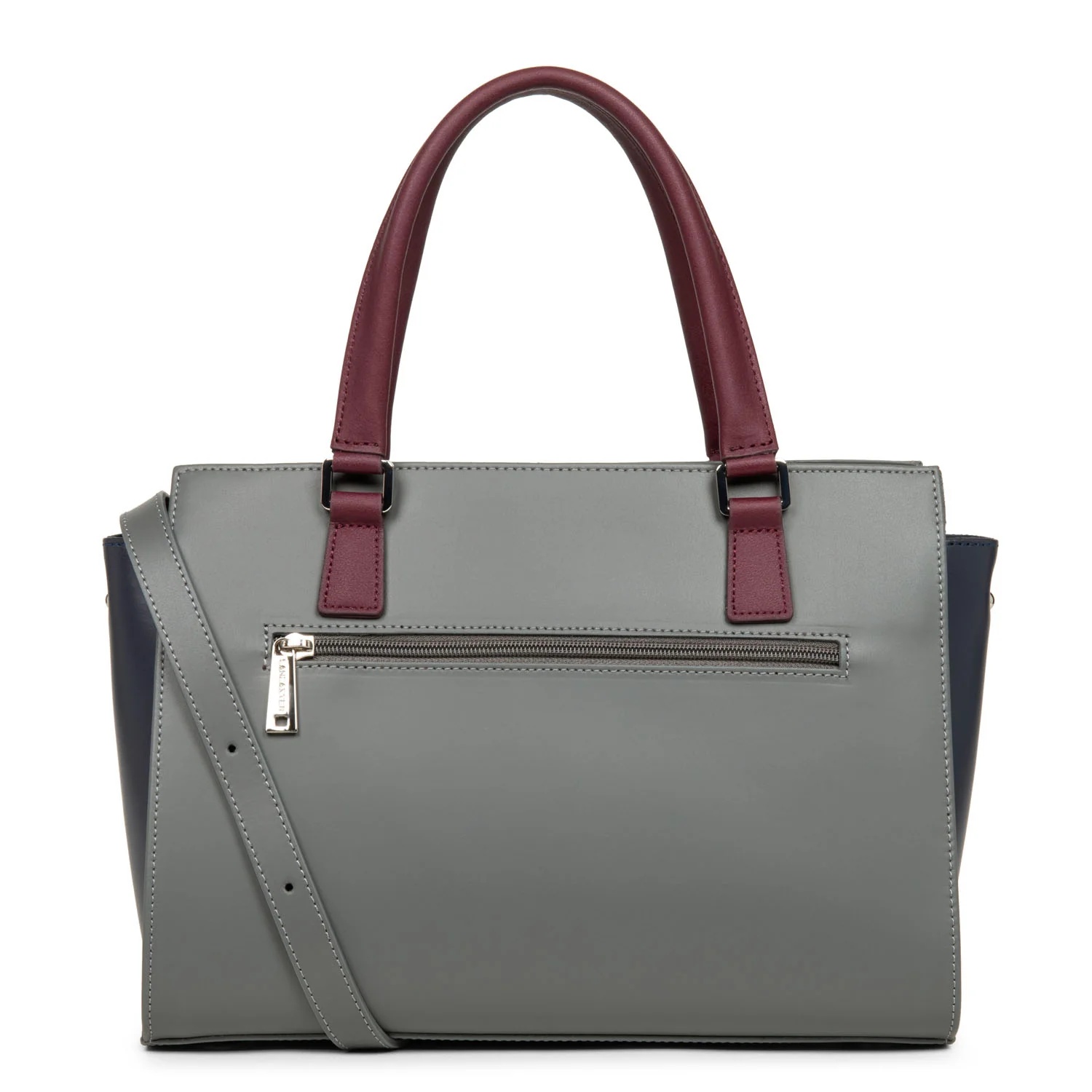 Smooth-Sac à main