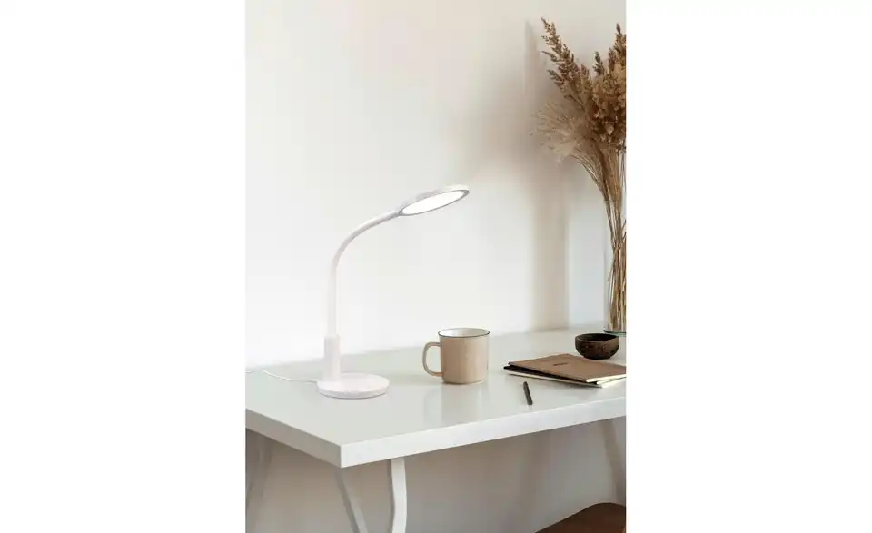 Trio LED-Tischleuchte