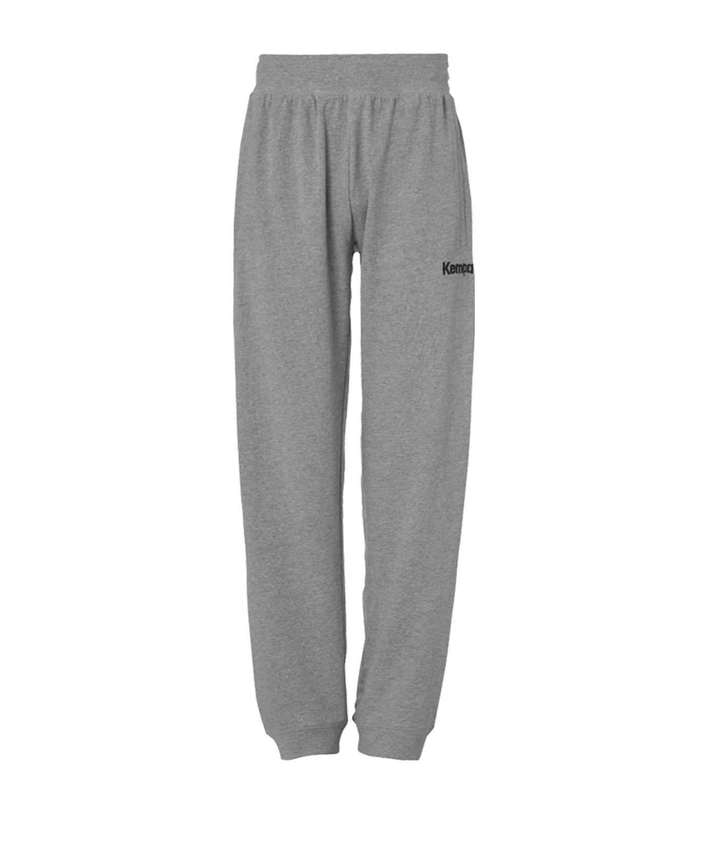 Kempa Core 2.0 Jogginghose Grau F06