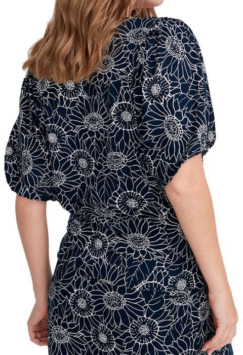 Alice Tee Women damebluse