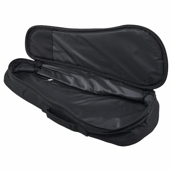 Ibanez Ukulele Gigbag Concert