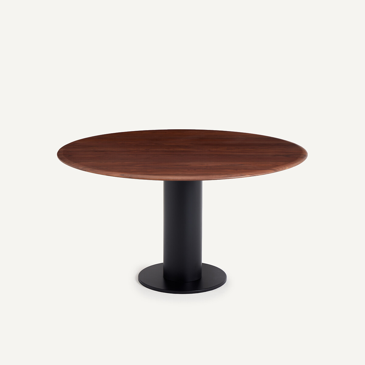 AM.PM<br>Pé de mesa de metal, Talmo
