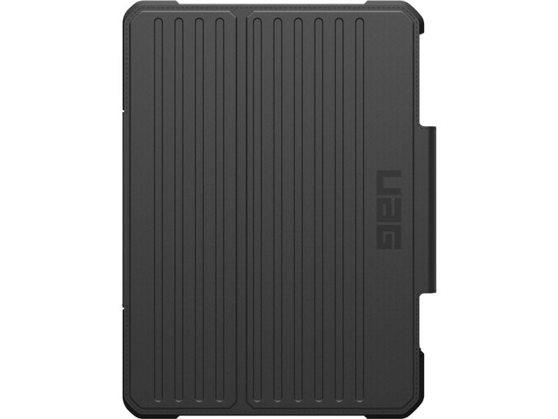UAG Tablet Book Cover Metropolis SE iPad Air 2024 11