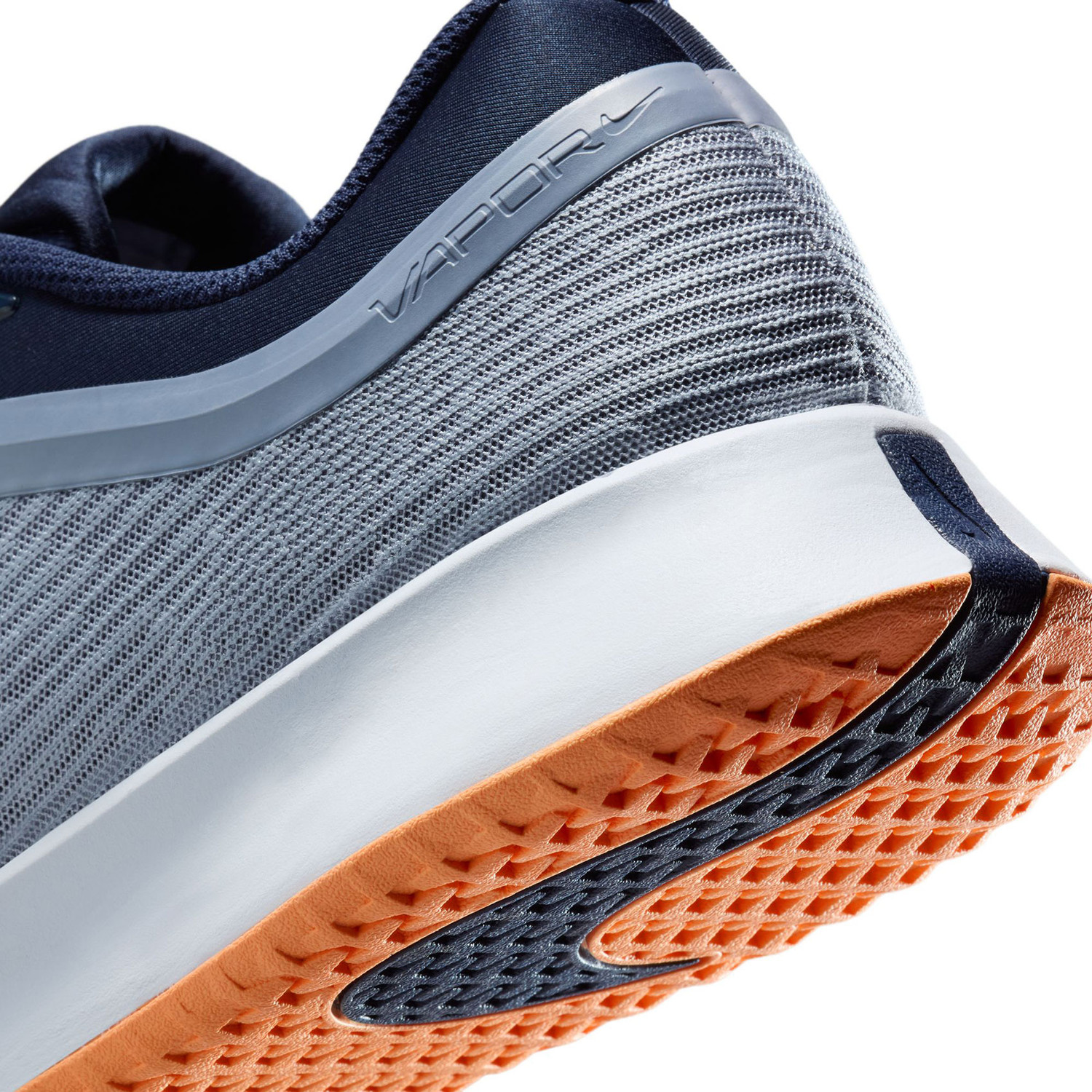 Nike Vapor Pro 3 Heren