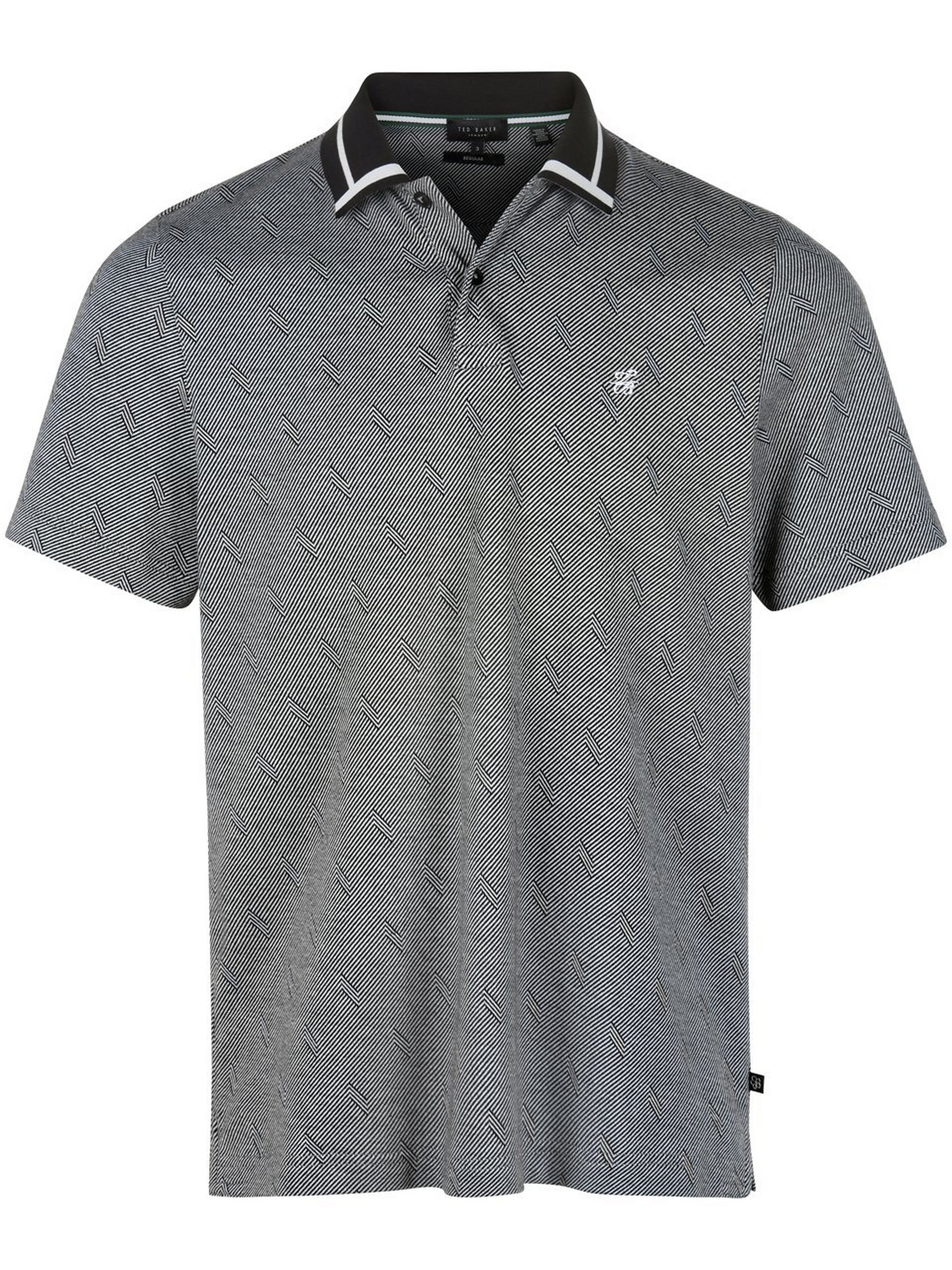 Polo-Shirt