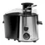 Slow juicer 7 deler 400 W 0,6 / 1 l