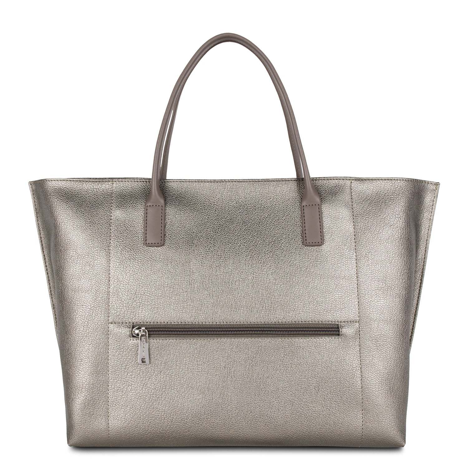 Maya-Grand sac cabas main