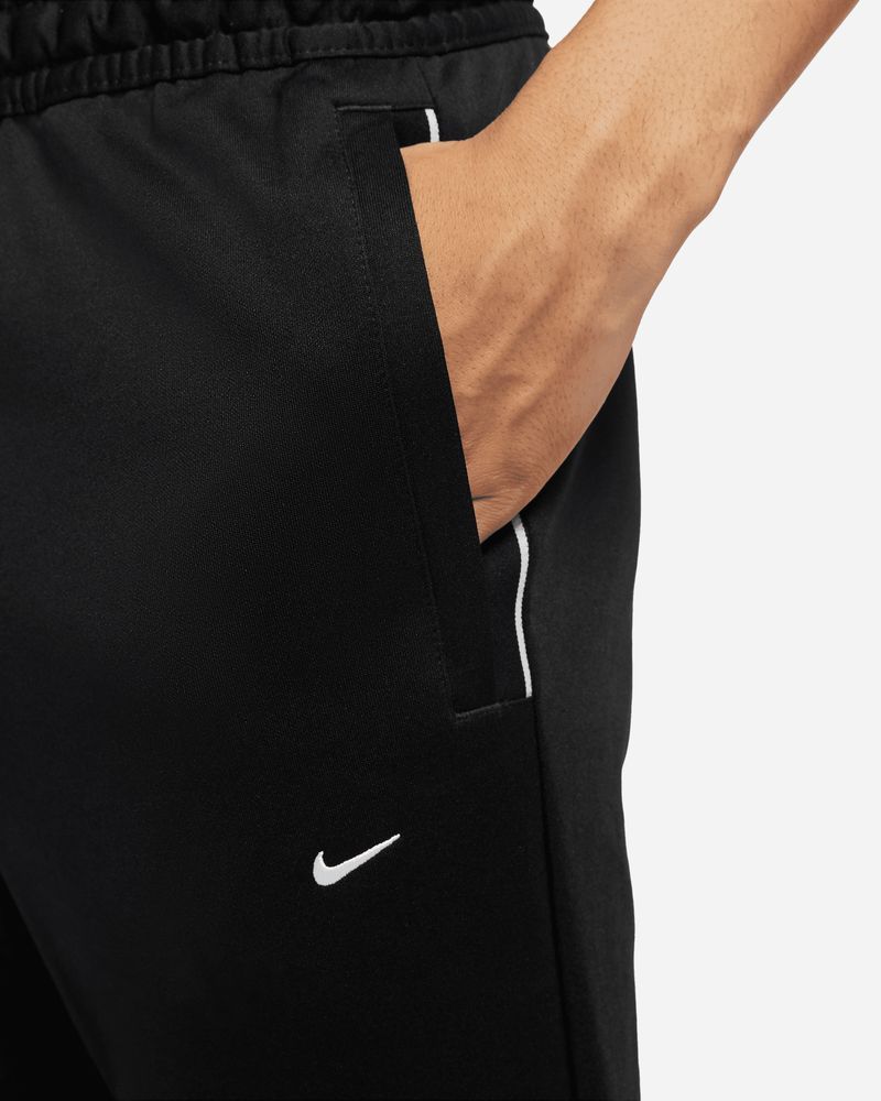 Bas de jogging Nike Strike 22 Noir pour homme