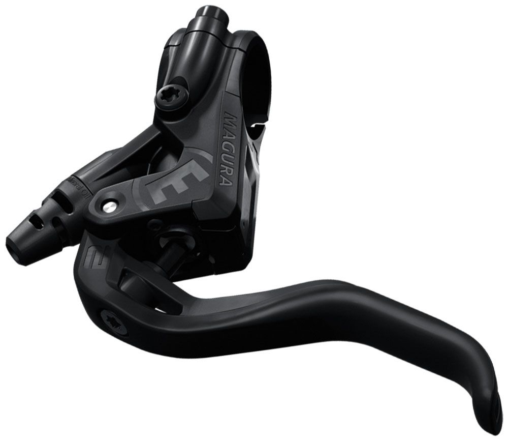 Magura MT Sport 2-Finger Carbotecture®-Hebel Scheibenbremsen-Set kaufen | Bike-Discount