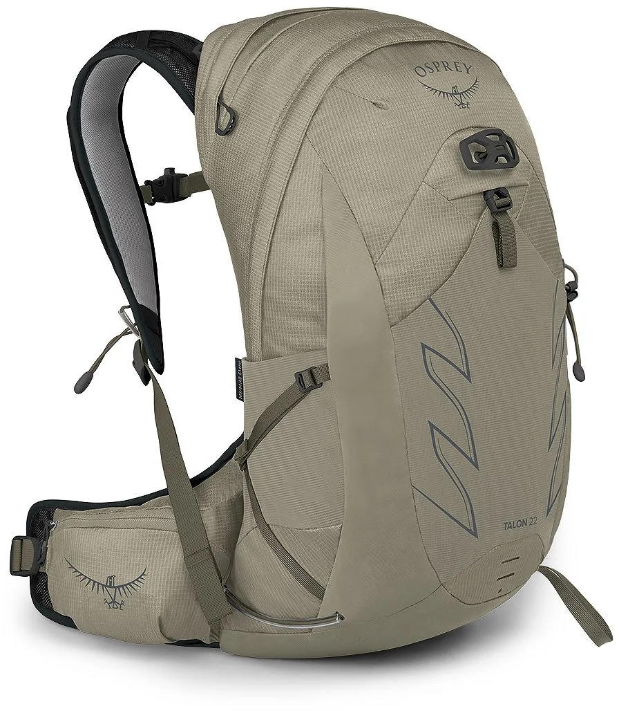 Osprey Talon 22