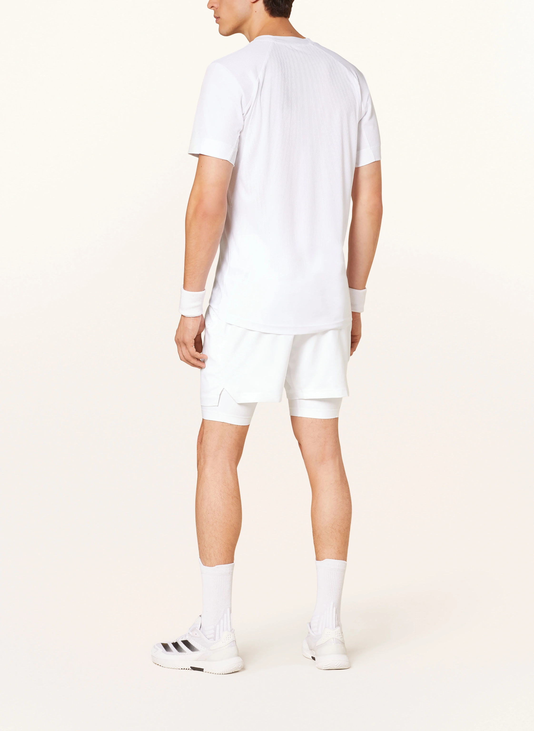 adidas T-Shirt AIRCHILL FREELIFT