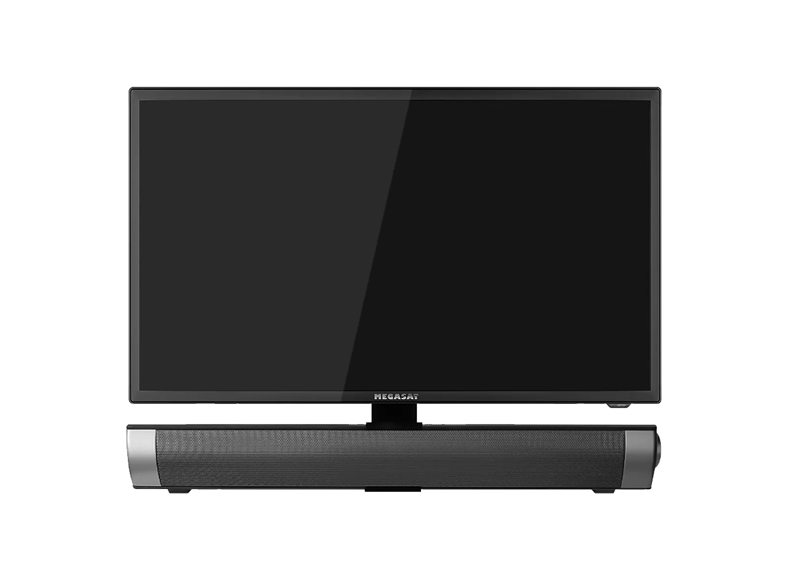 Megasat Soundbar I
