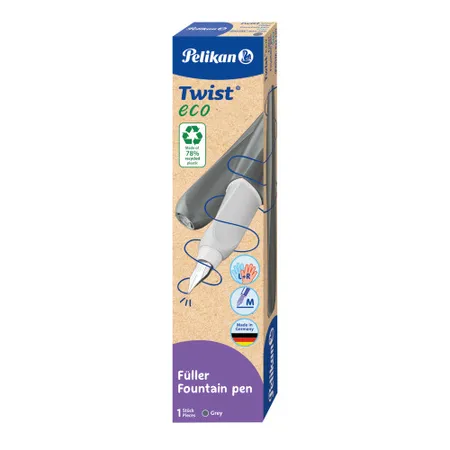 Pelikan Pelikan Füllhalter / Füller / 