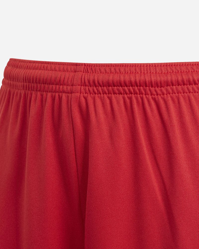 Short adidas Squadra 21 pour enfant