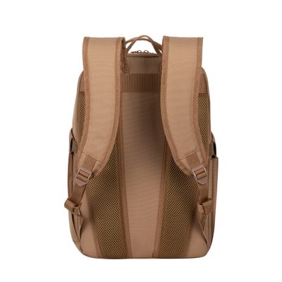 RIVACASE Aviva - Sac à dos pour ordinateur portable 14