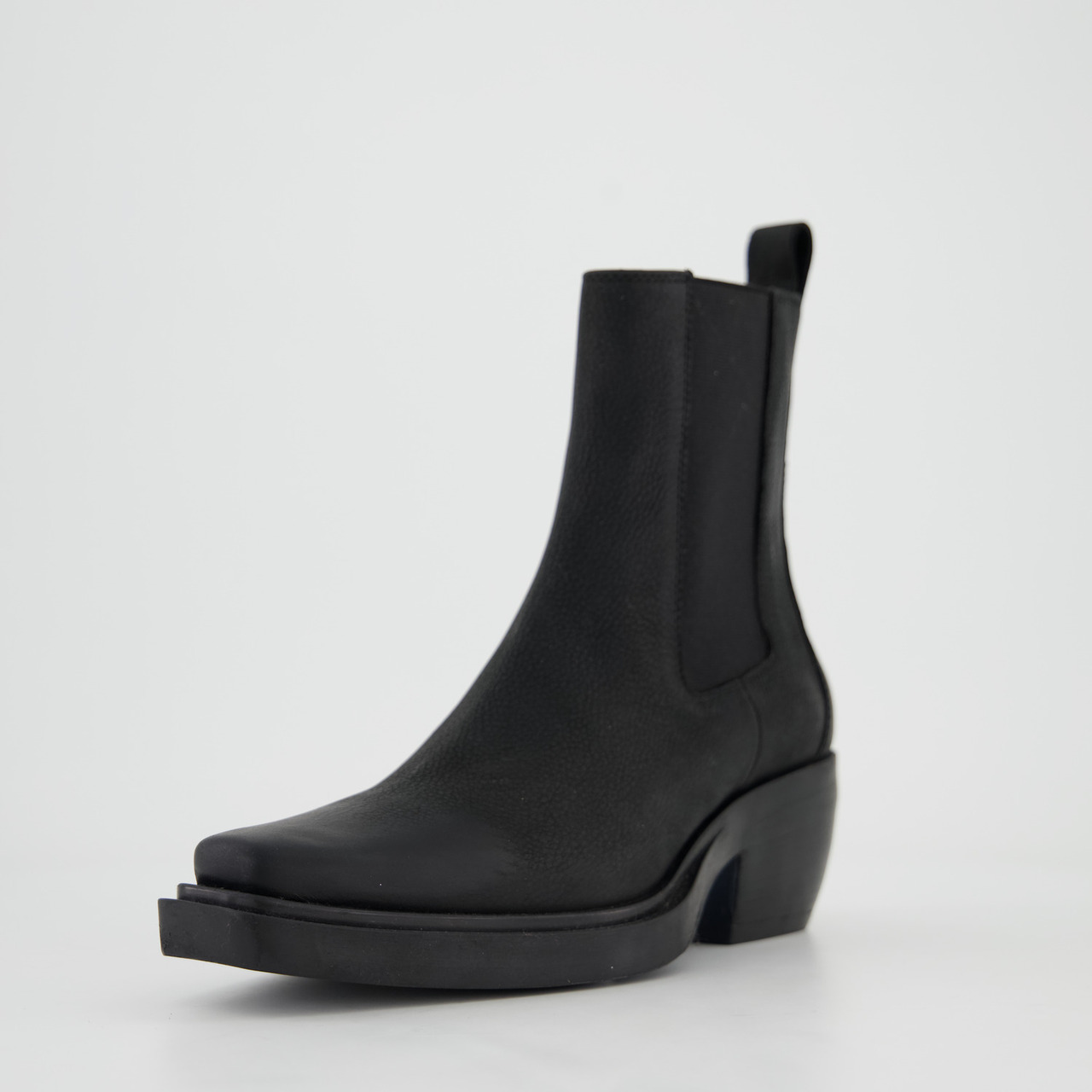 COPENHAGEN Stiefeletten & Boots