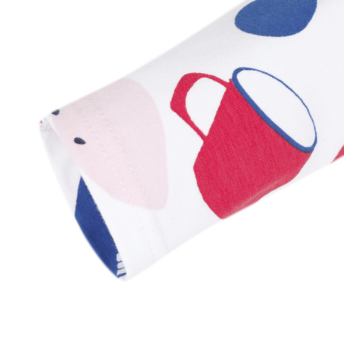 Catimini - LEONTINE - Blanc