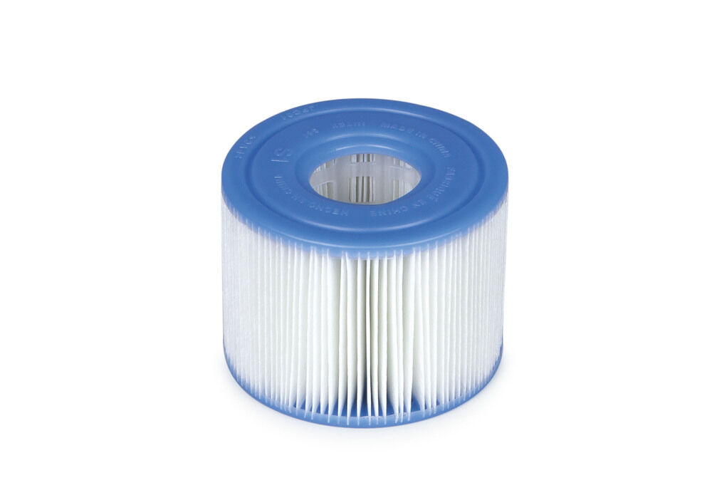 Intex Spa Filter - S1 - 16x24x34 cm